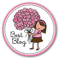 BestBlogAward