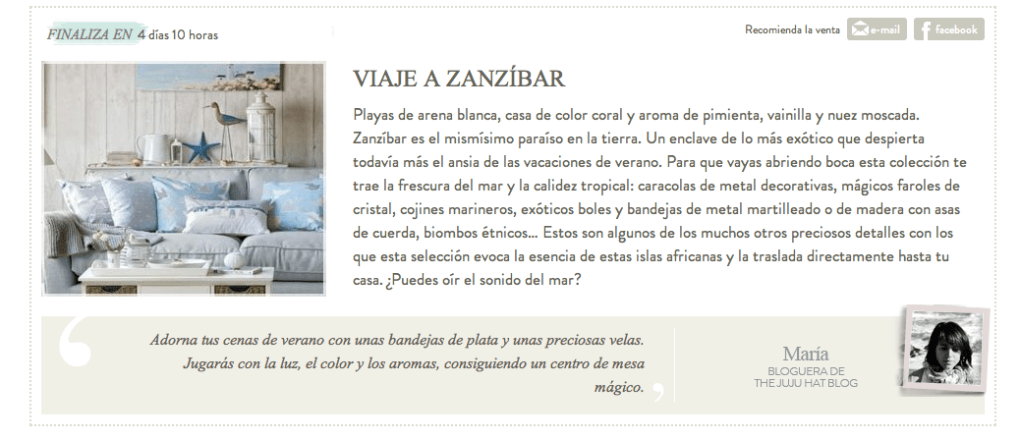 Captura de pantalla 2013-05-02 a las 13.53.22