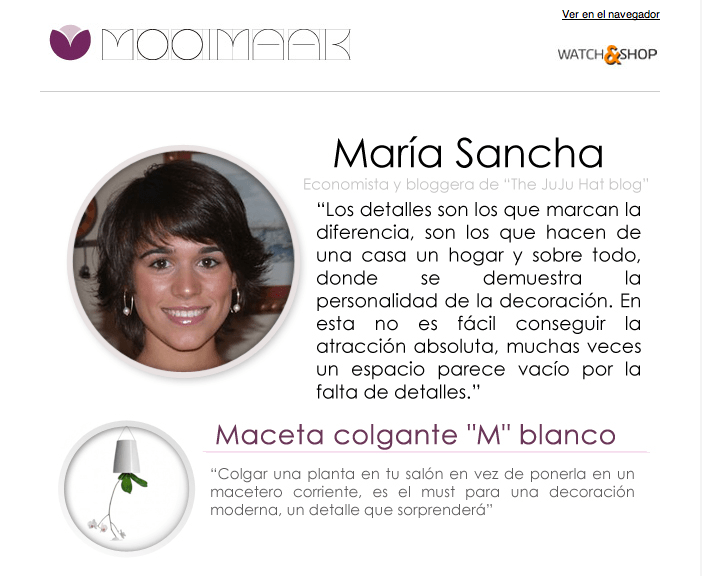 Captura de pantalla 2013-05-12 a las 20.18.19