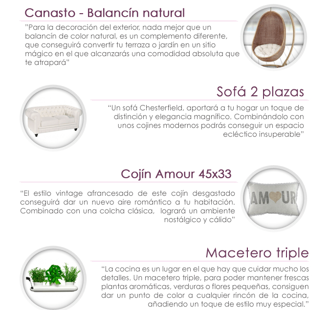 Captura de pantalla 2013-05-12 a las 20.19.00