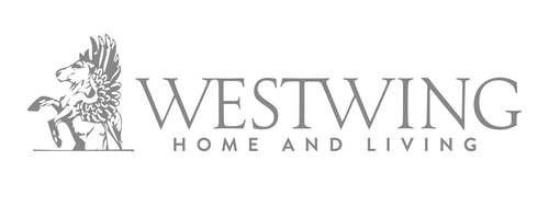 westwing_a