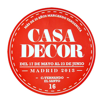casa decor