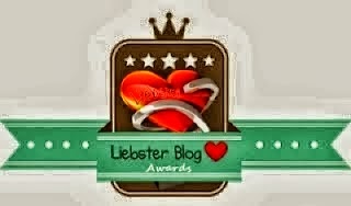 blogger-image-1448159118