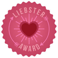 premio liebster