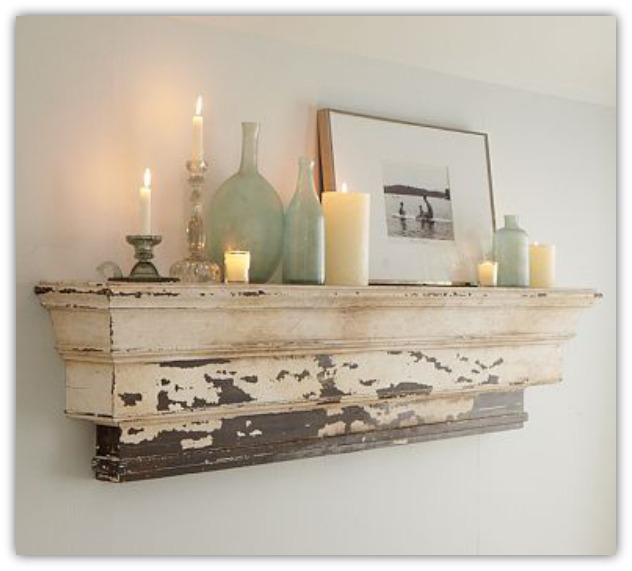 BLOG_POTTERY_BARN_LEDGE - thejujuhat