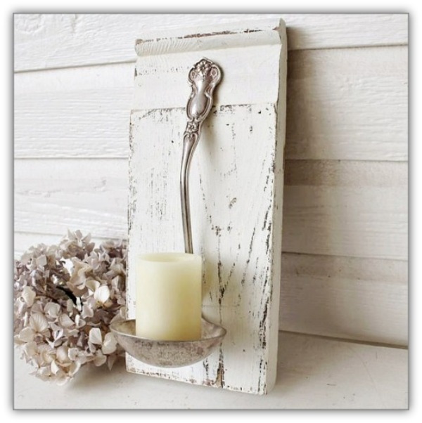 chus cano - candelabro - jujuhat