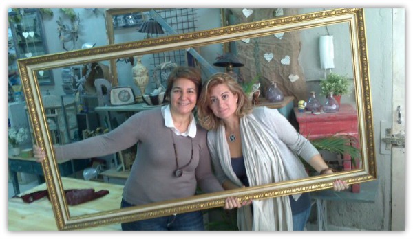 chus cano entrevista jujuhat