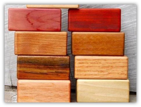 tintes madera- chuscano- thejujuhat