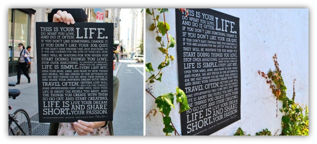 poster-holstee-manifiesto-black