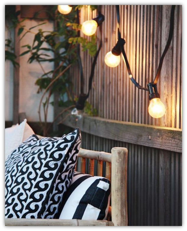 guirnaldas de bombillas jardín r.jpg