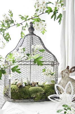 11http-::littlethingsandco.blogspot.com.es: