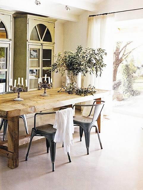 frenchbydesign.blogspot.com