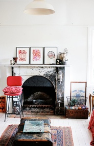 honkytonkhiccup.tumblr.com