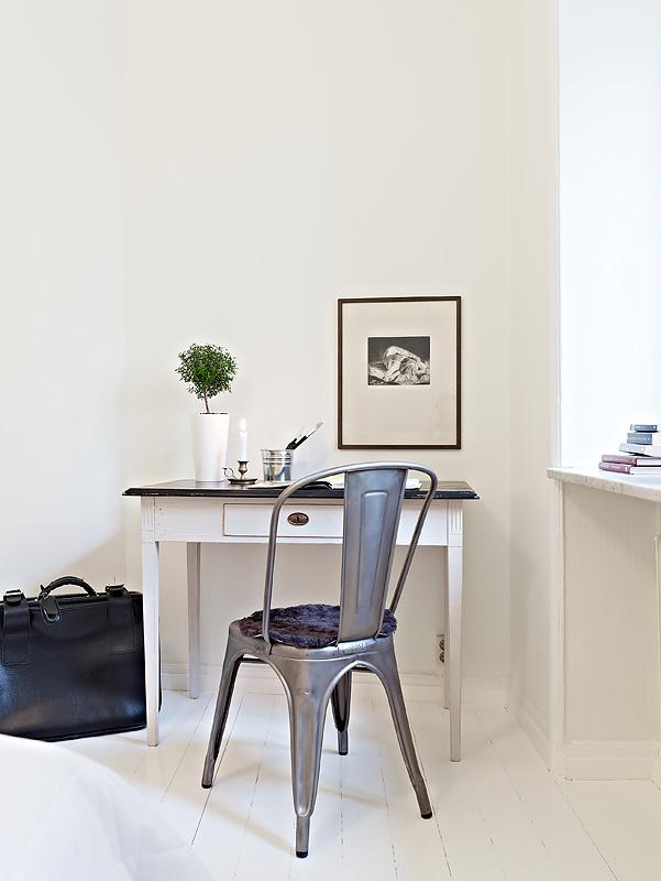 http-::es.paperblog.com: