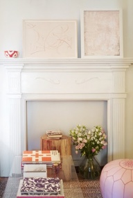 http-::pinkwallpaper.blogspot.com.es: