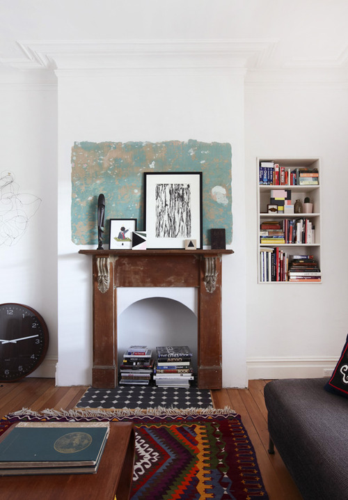 http-::thedesignfiles.net: