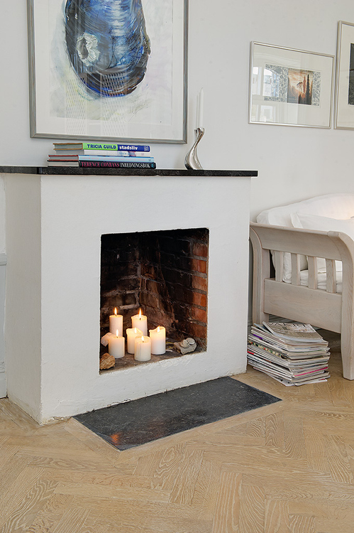 http-::www.alvhemmakleri.se: