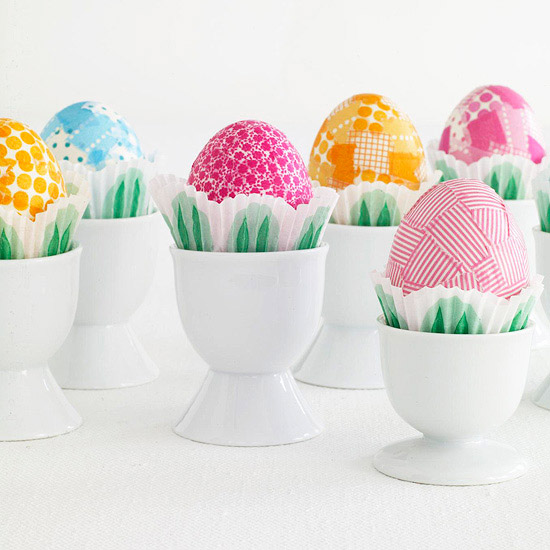 http-::www.bhg.com:holidays:easter:eggs:pretty-no-dye-easter-eggs:#page=12