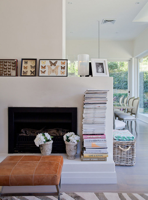 http-::www.thedecorista.com: