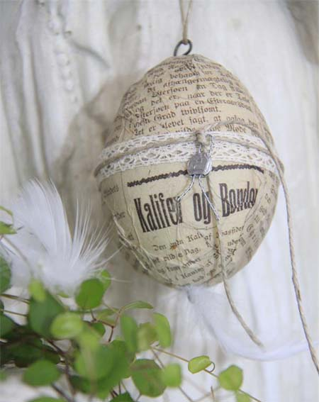 printerest.com:pin:450078556480419621