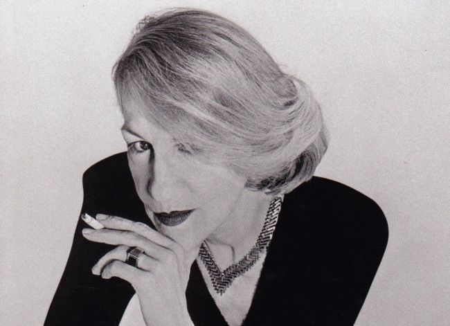 andrée-Putman-fume-redim