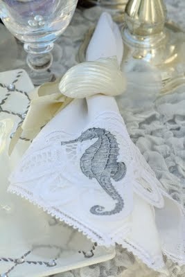 http-::pinterest.com:pin:497366352567730309: