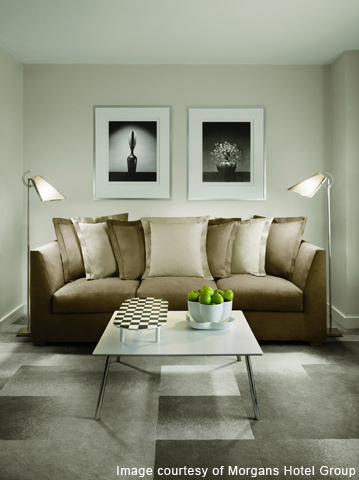 http-::www.designbuild-network.com: