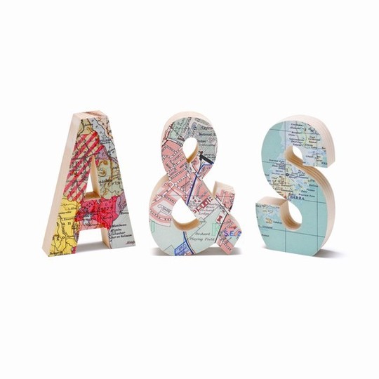 http-::www.apartmenttherapy.com: