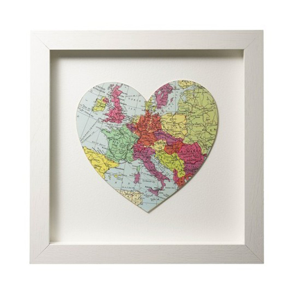 http-::www.estilopeques.es: 1