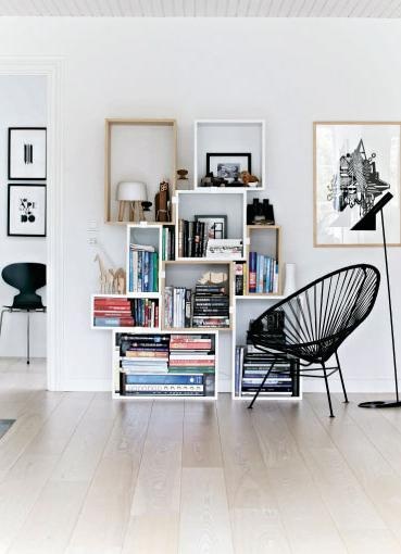 8a5d06bb638c438fd5fbf0c239ab7273