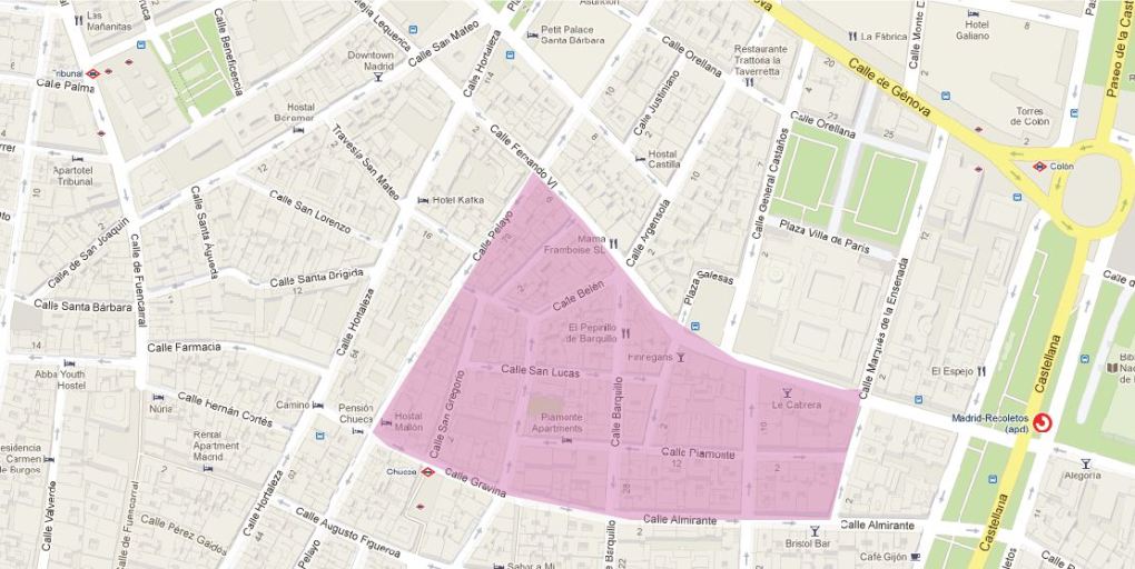 920691_409373139160846_373922644_o