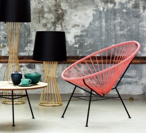 aff5782594fe40d2aa3f35102e1108e3