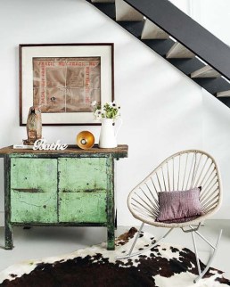 http-::chicposh.blogspot.com.es: