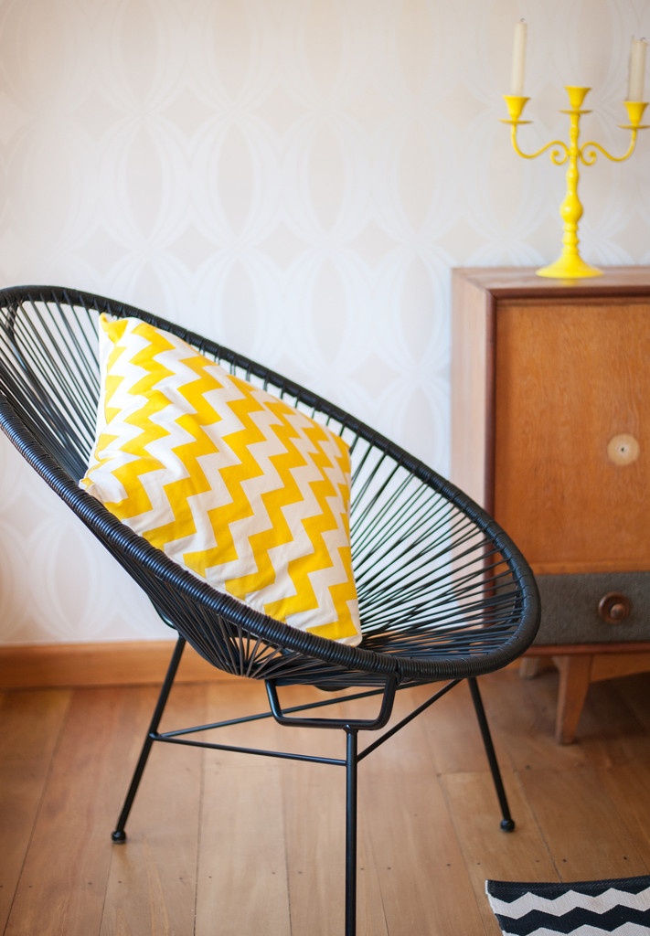 http-::cushandnooks.co.nz: