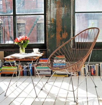 http-::everythinglovely.tumblr.com: