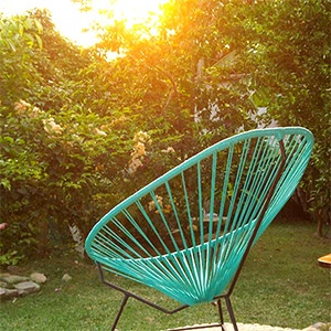 http-::www.homeandtribe.com: