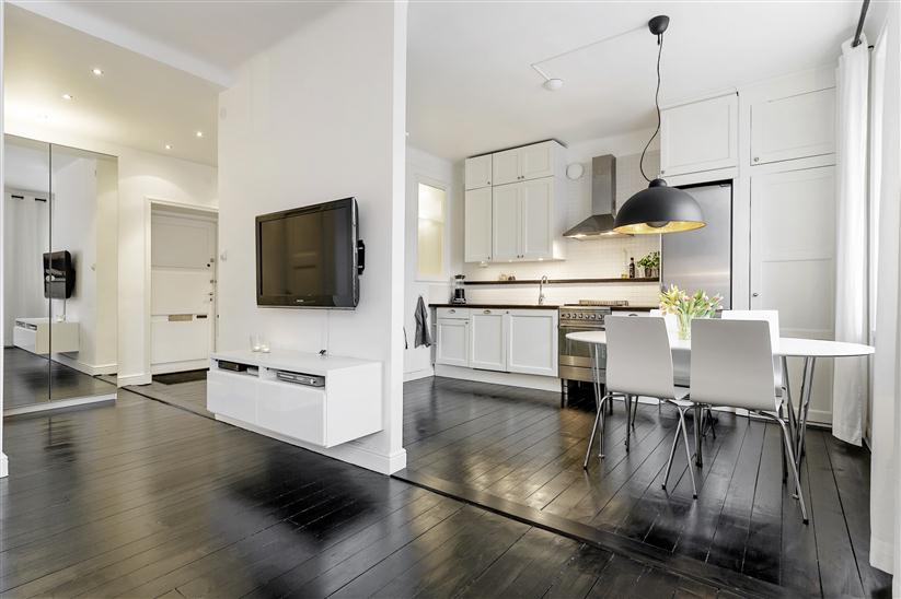 1158526_cache_medium2