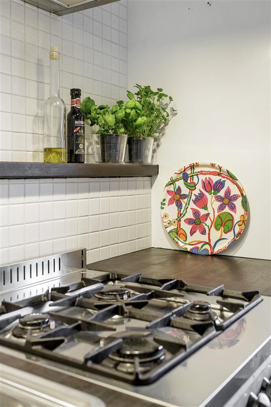 1158527_cache_medium2