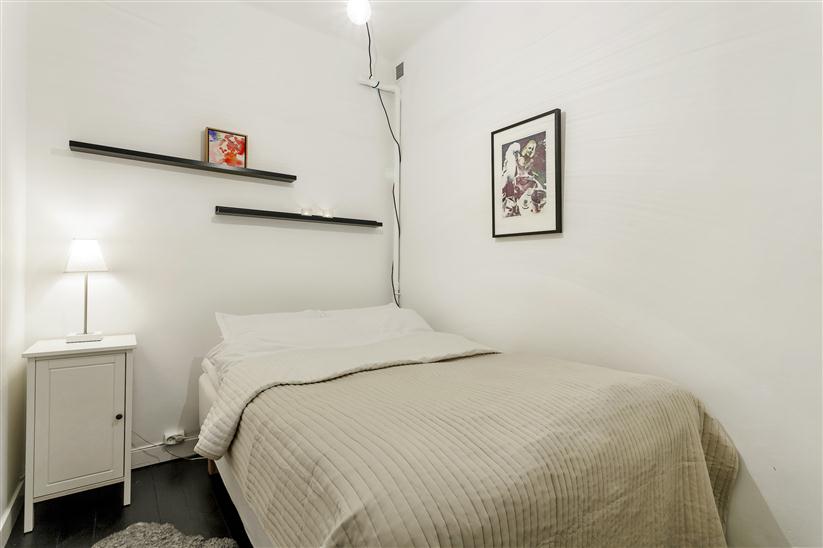 1158528_cache_medium2