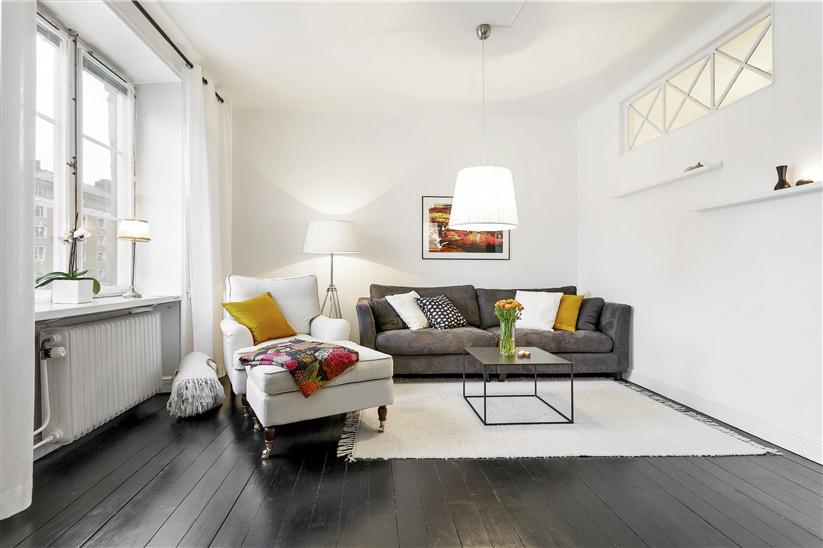 1158533_cache_medium2