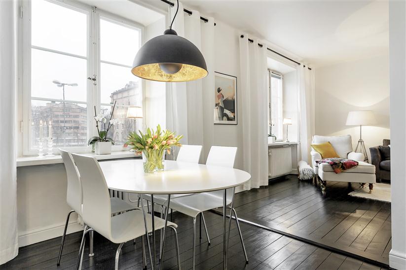 1158535_cache_medium2