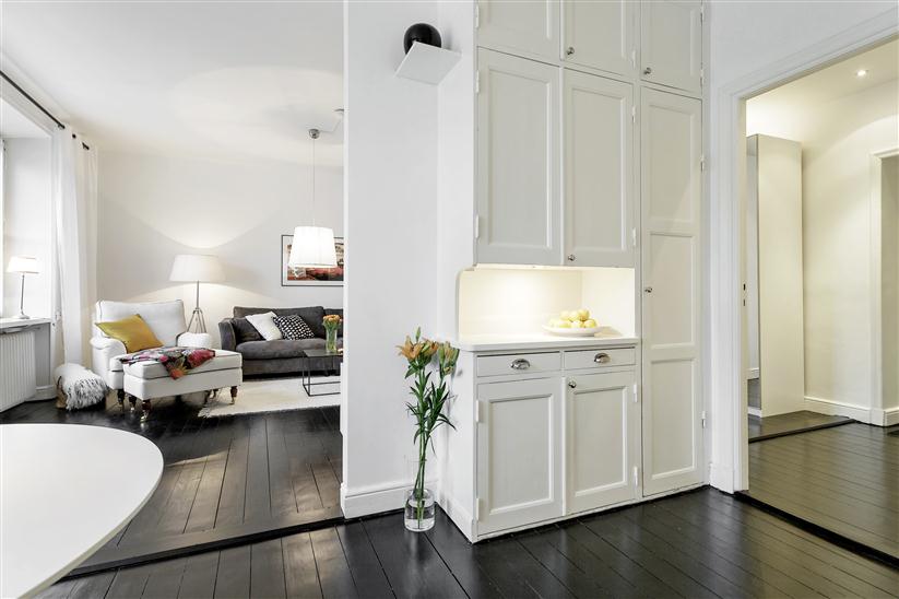 1158536_cache_medium2