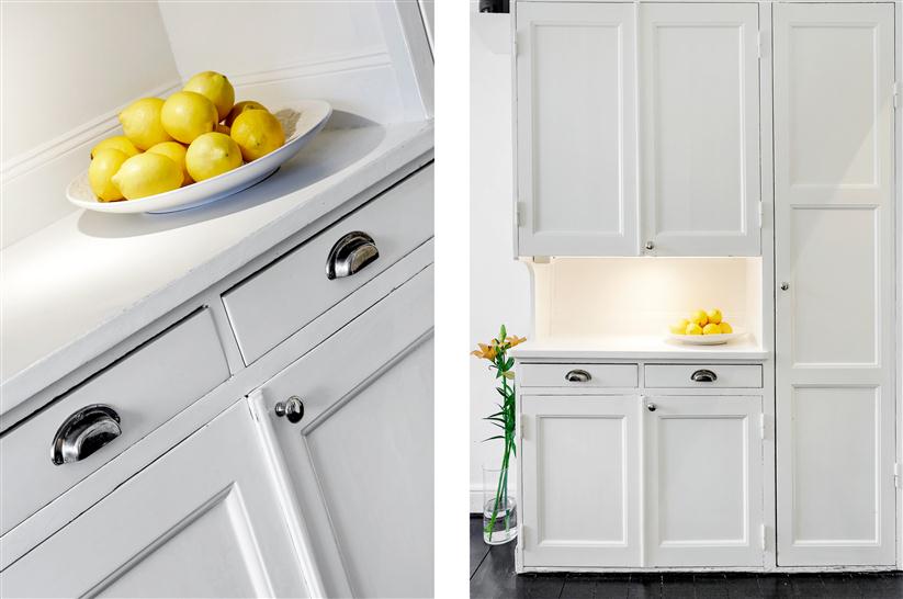 1158539_cache_medium2