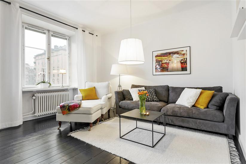 1158545_cache_medium2