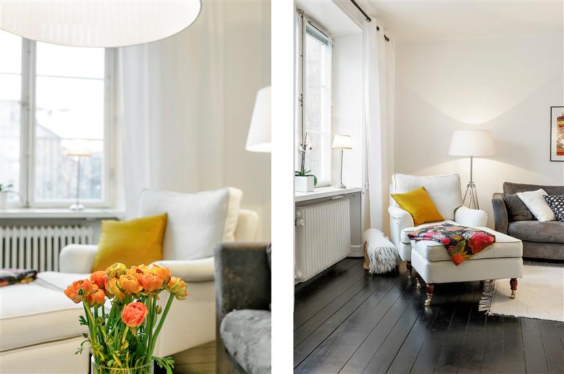 1158550_cache_medium2