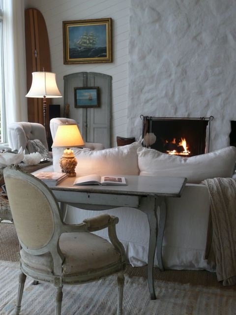 7f6134b8f785a14fdb67cfa681625c11