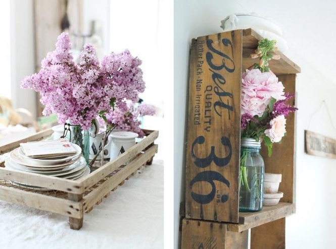 10350582d16eb1144837ce4915376c33