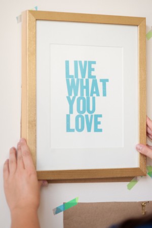 18-DIY-Gallery-Wall-300x451