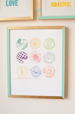 21-DIY-Gallery-Wall-300x451