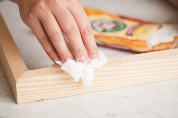 Scotch Blue Tape- DIY Crafts